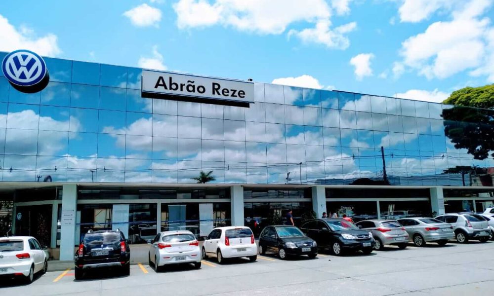 Unidade de Sorocaba